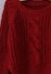 product_alt_0801