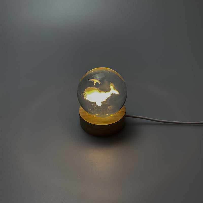 product_alt_0801
