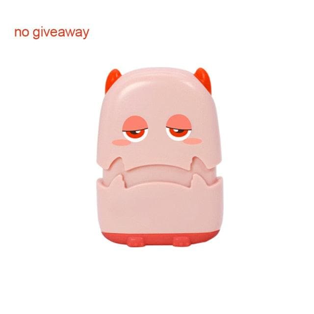 product_alt_0801