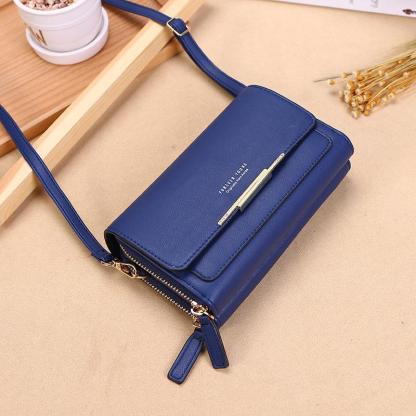 2021 Large Capacity Phone Bag Crossbody Bag mySite