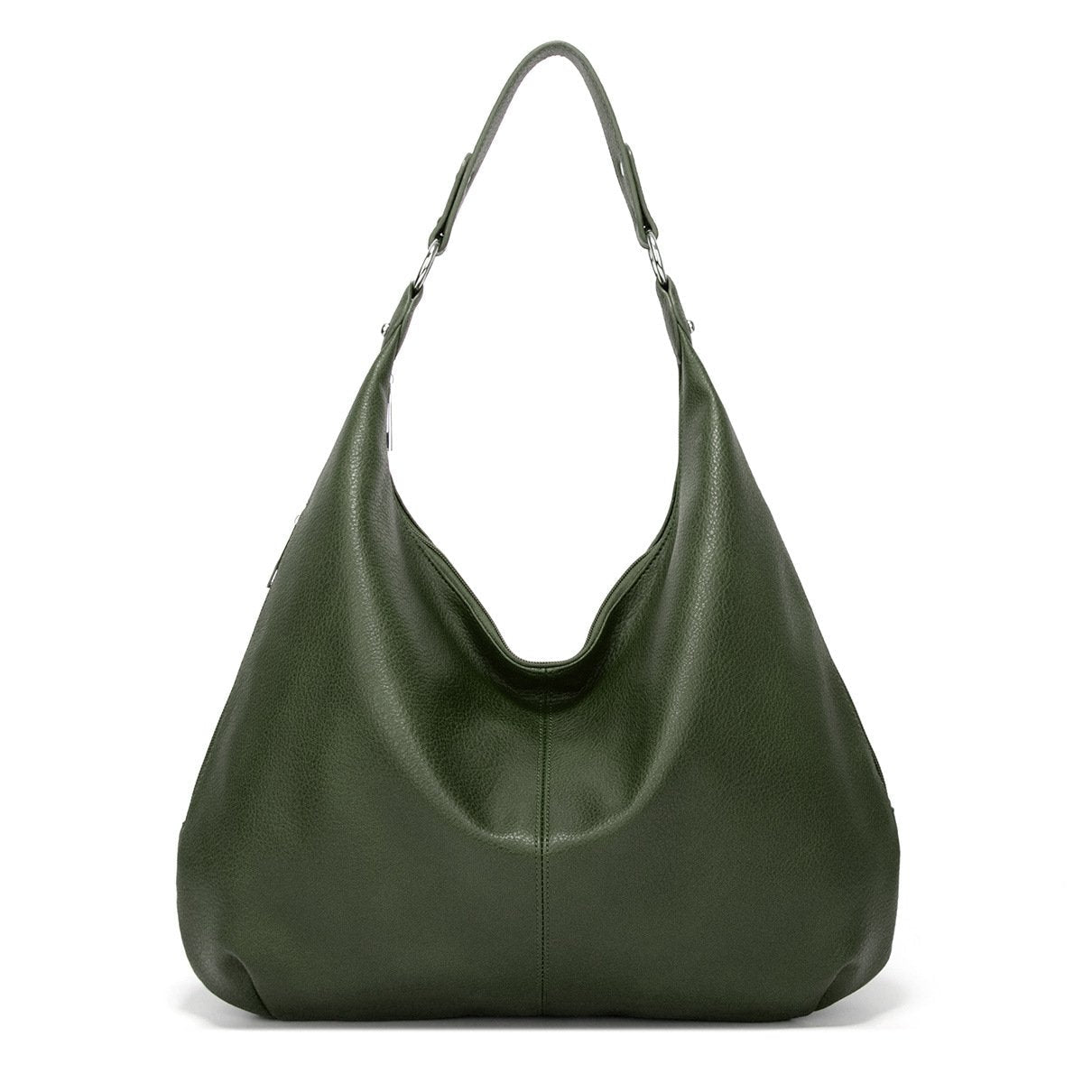 Fashion Casual Retro Tote Shoulder Bag mySite