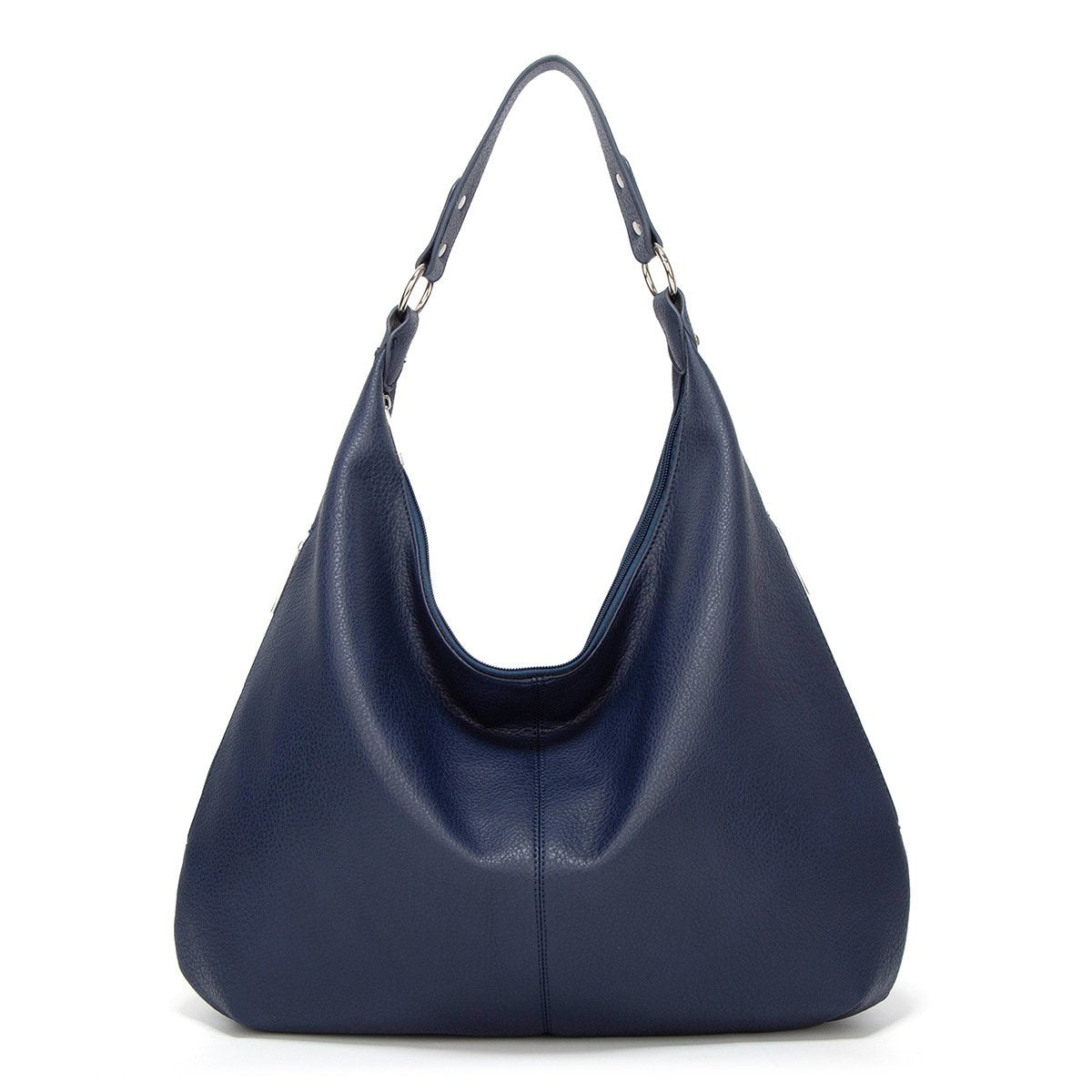Fashion Casual Retro Tote Shoulder Bag mySite