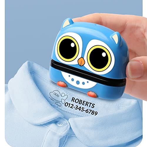 product_alt_0801