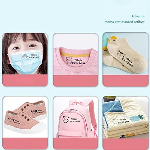 product_alt_0801