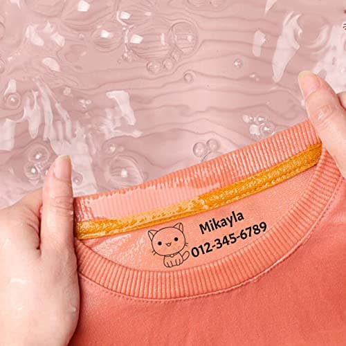 product_alt_0801