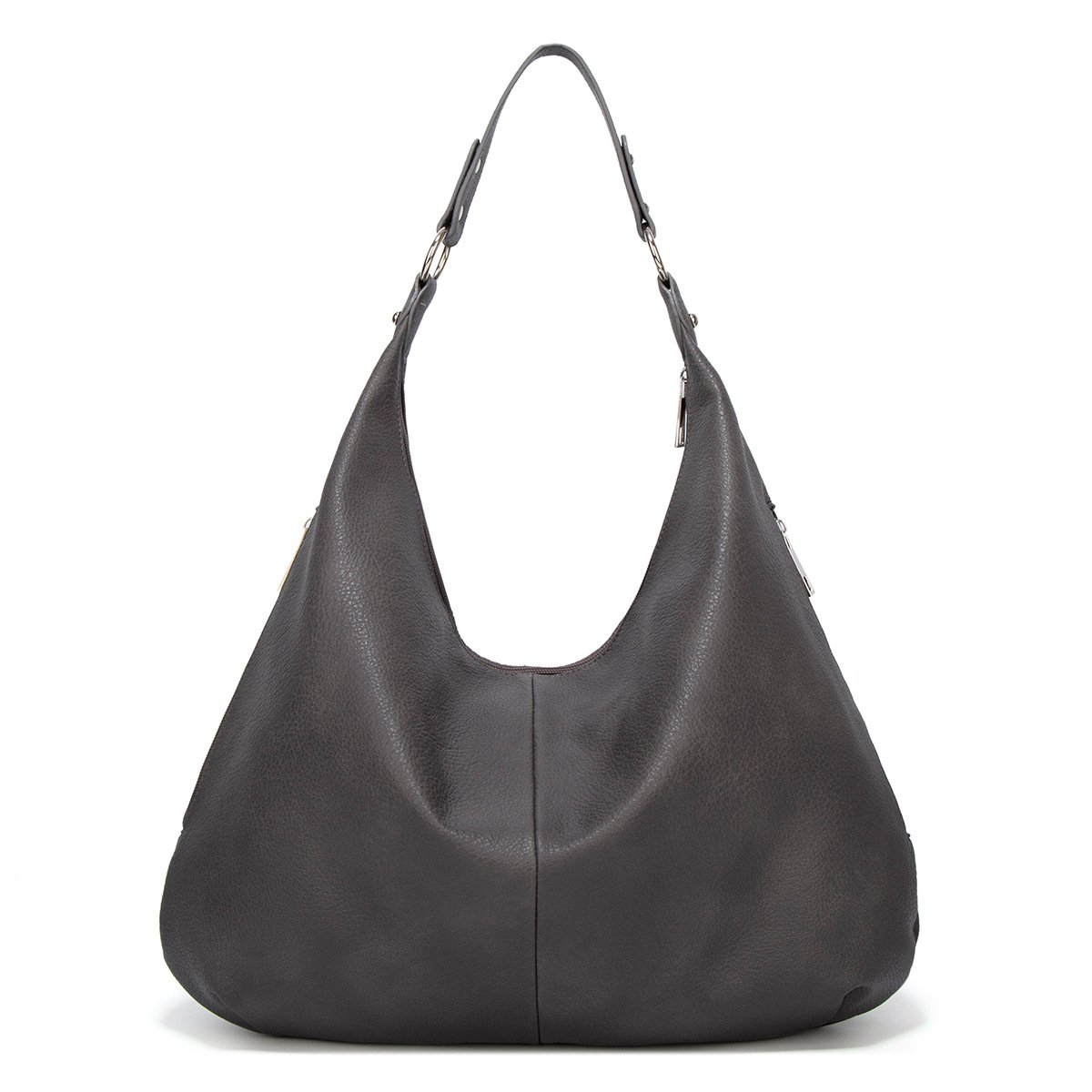 Fashion Casual Retro Tote Shoulder Bag mySite