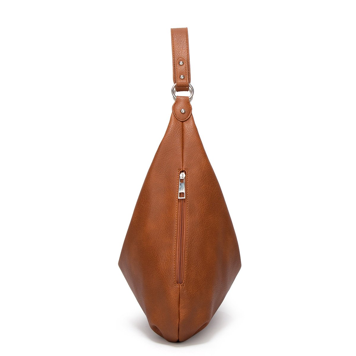 Fashion Casual Retro Tote Shoulder Bag mySite
