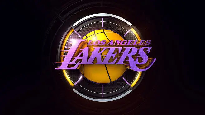 collentions_alt_0801