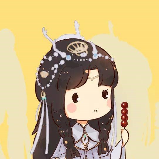 [302] wo zai zhe li kankan