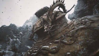 i can see your's new car+++1