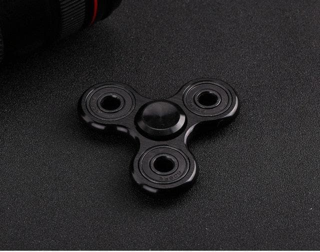 product_alt_0801