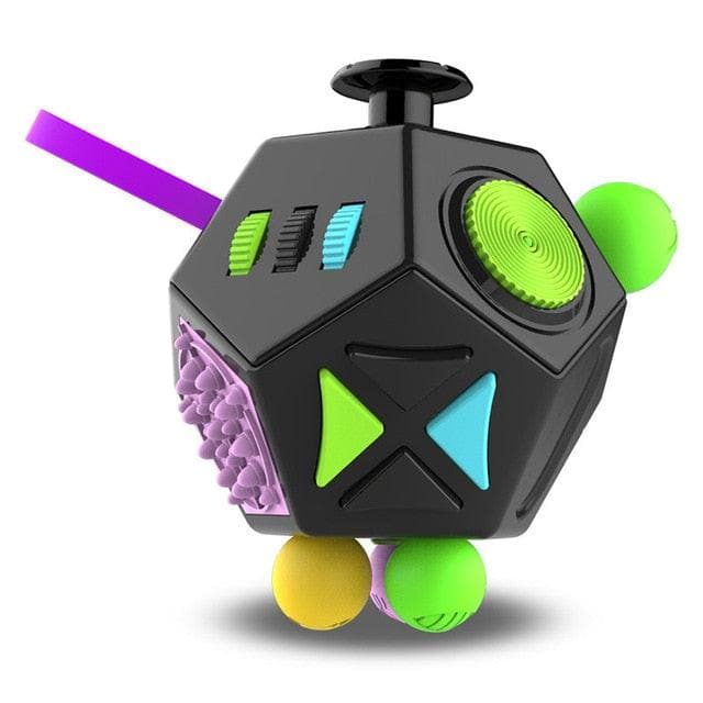 product_alt_0801