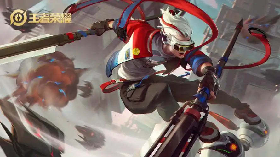 i can see your's new car+++1