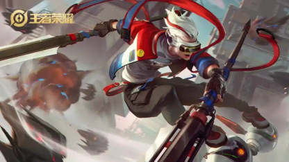 i can see your's new car+++1