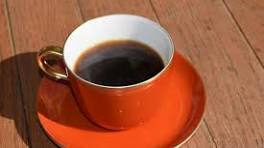 Coffee咖啡咖啡咖啡