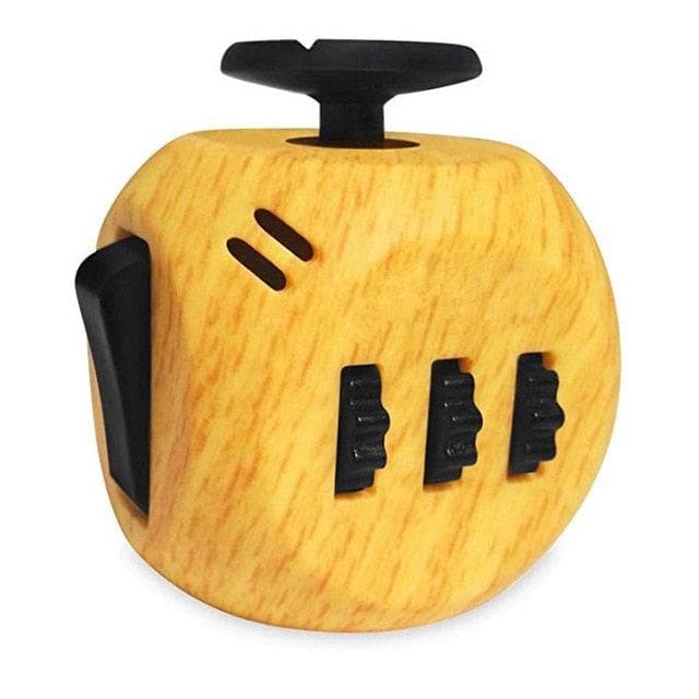 product_alt_0801