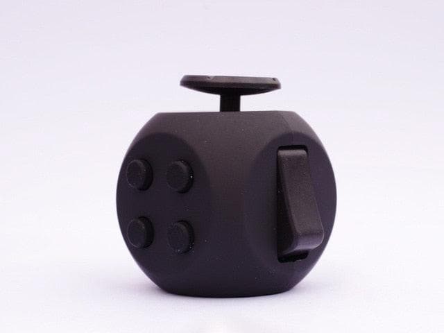 product_alt_0801