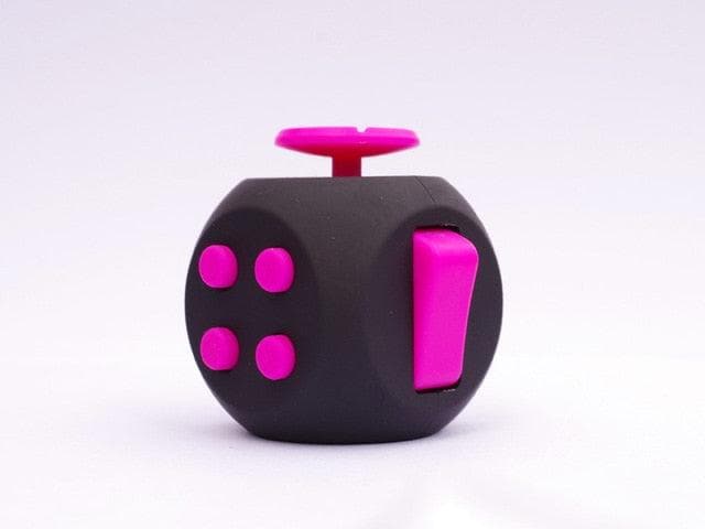product_alt_0801