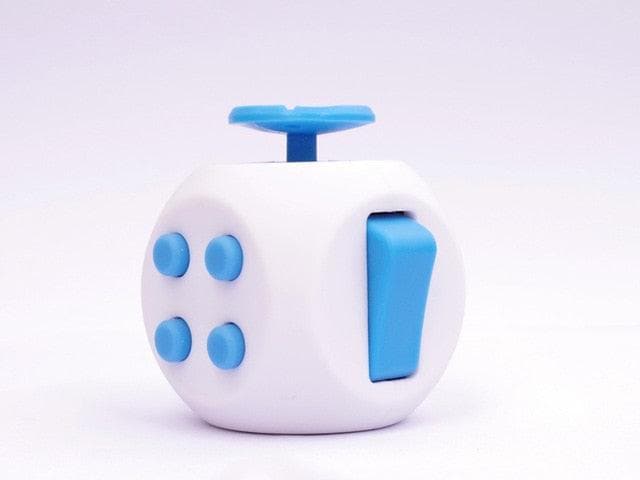 product_alt_0801