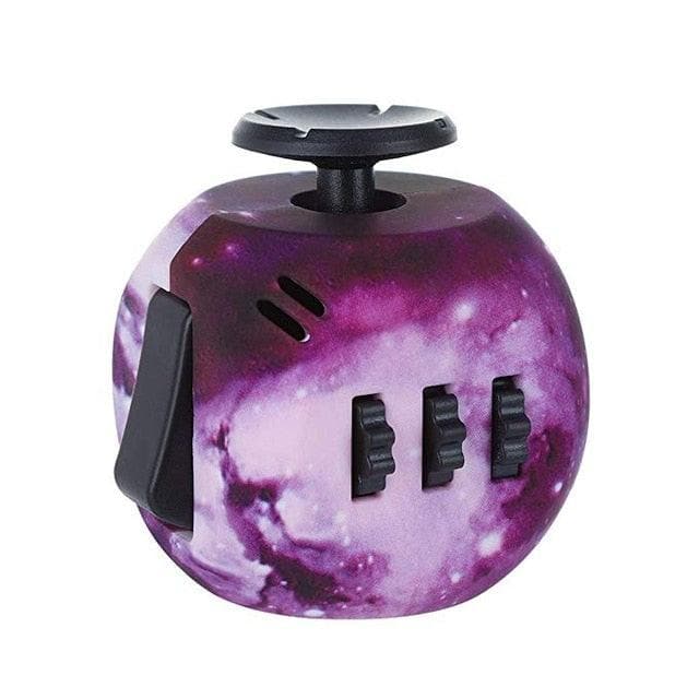 product_alt_0801