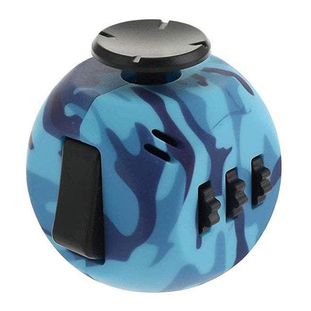 product_alt_0801