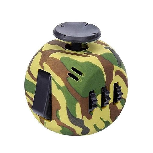 product_alt_0801