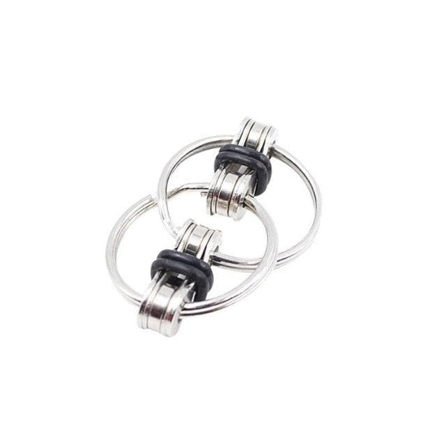 product_alt_0801