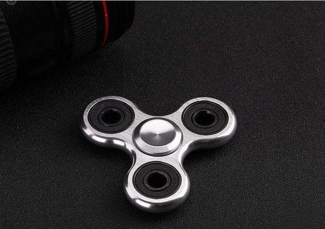 product_alt_0801