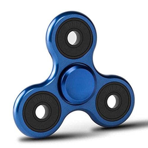 product_alt_0801