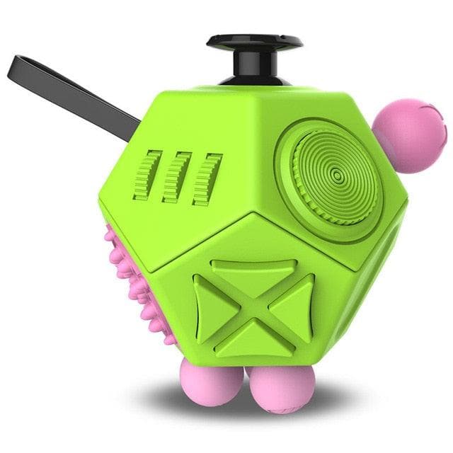 product_alt_0801