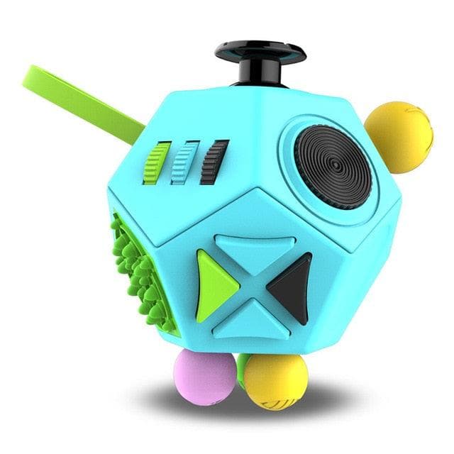 product_alt_0801
