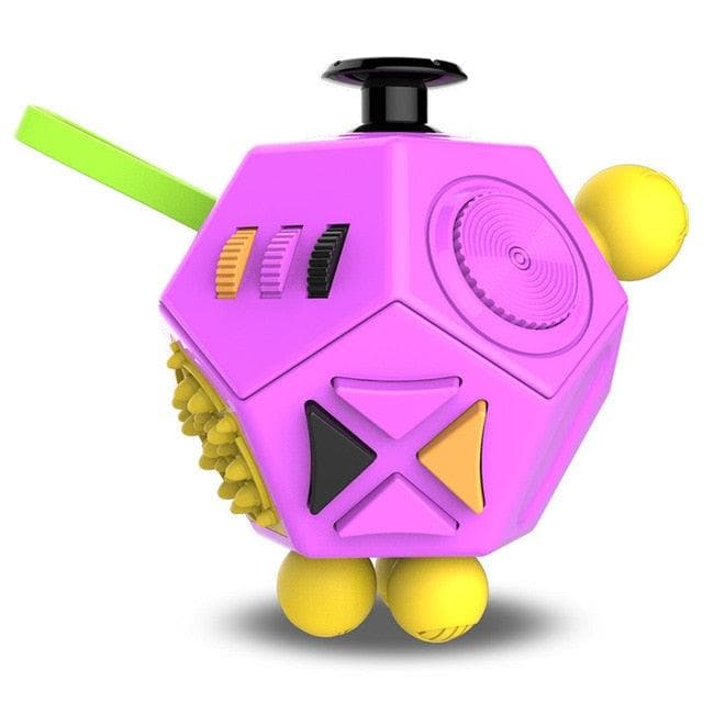 product_alt_0801