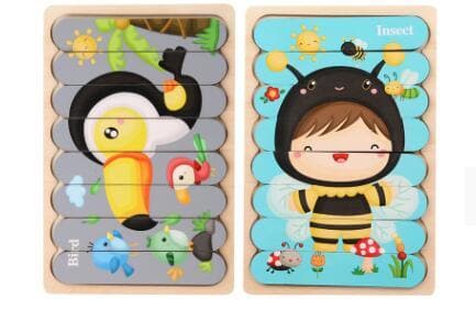 product_alt_0801