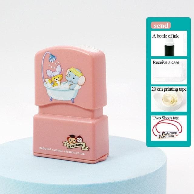 product_alt_0801