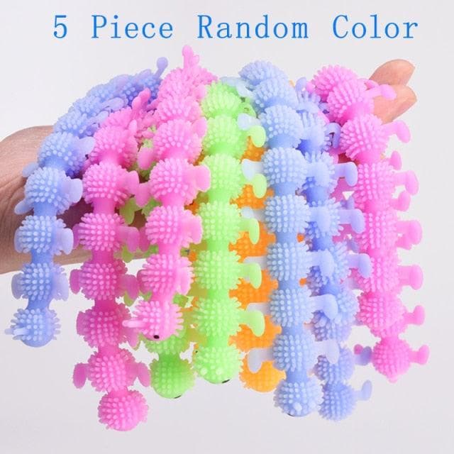 product_alt_0801
