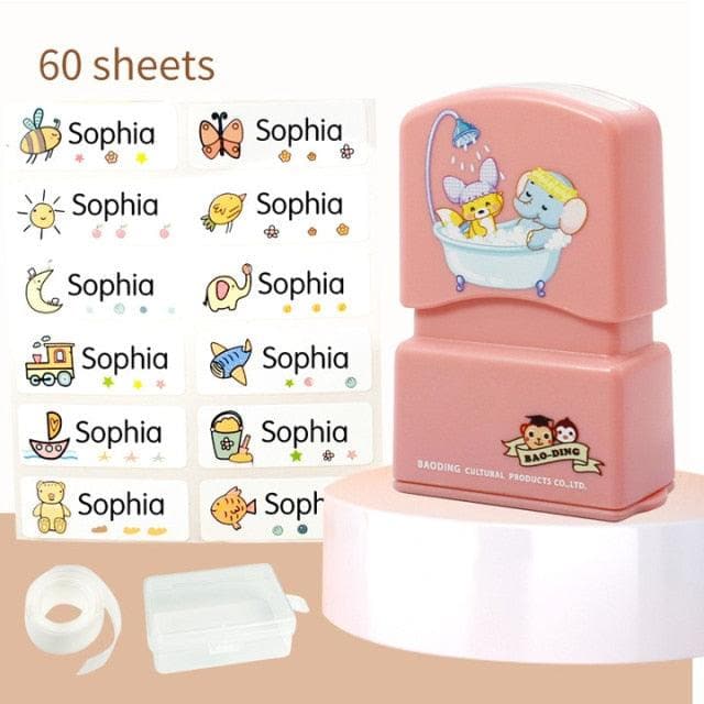 product_alt_0801