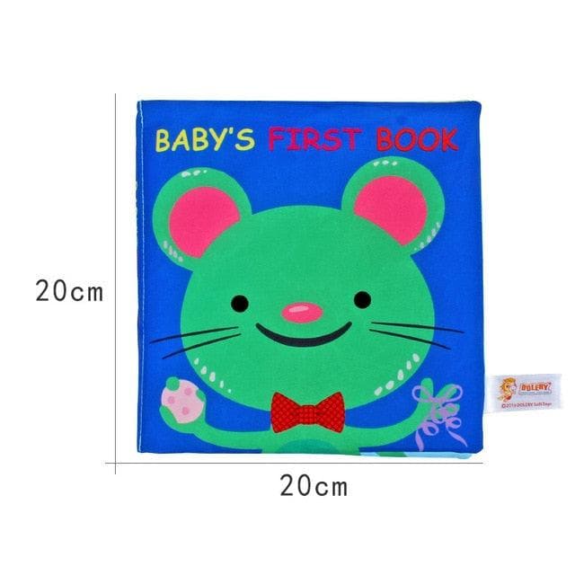 product_alt_0801
