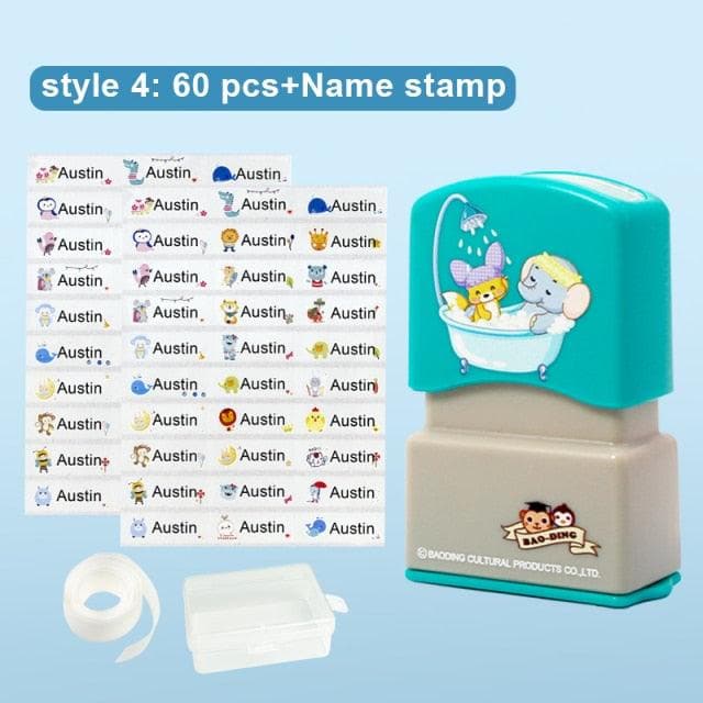 product_alt_0801