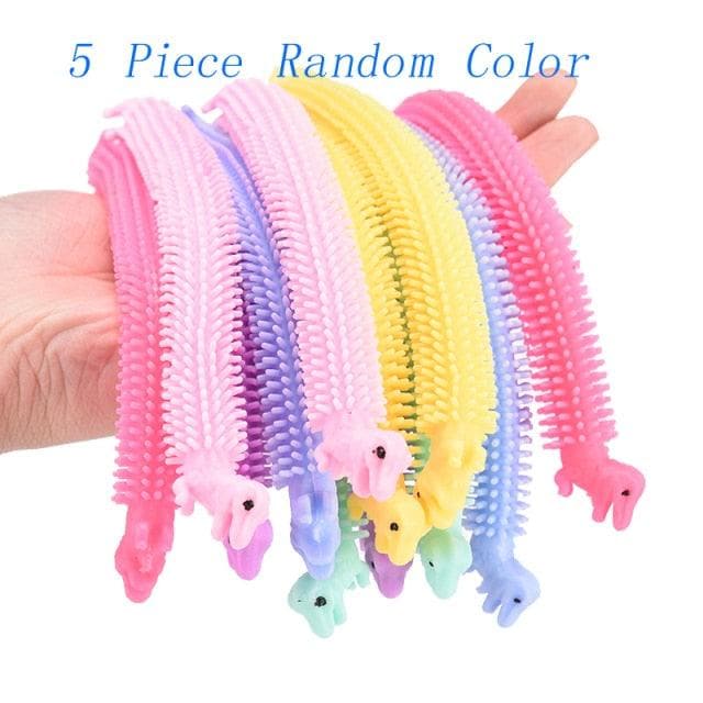 product_alt_0801