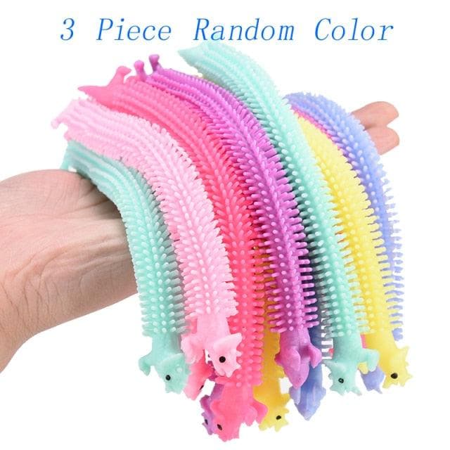product_alt_0801