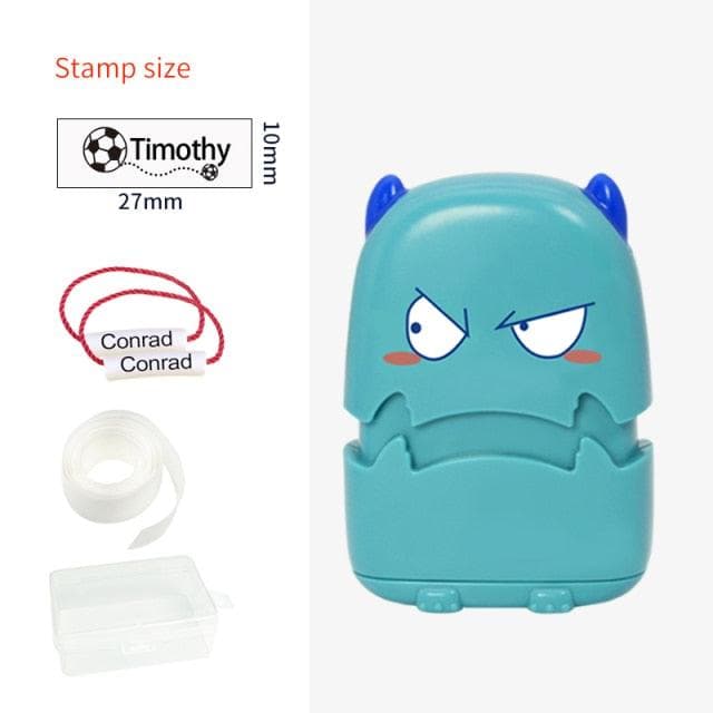 product_alt_0801