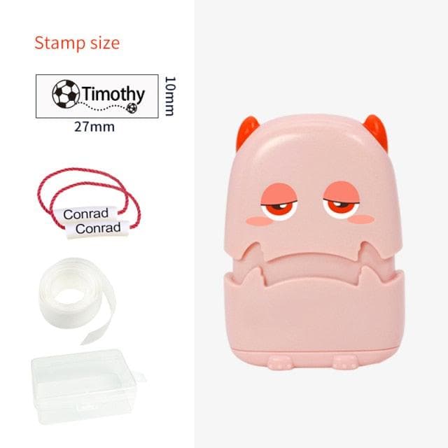product_alt_0801