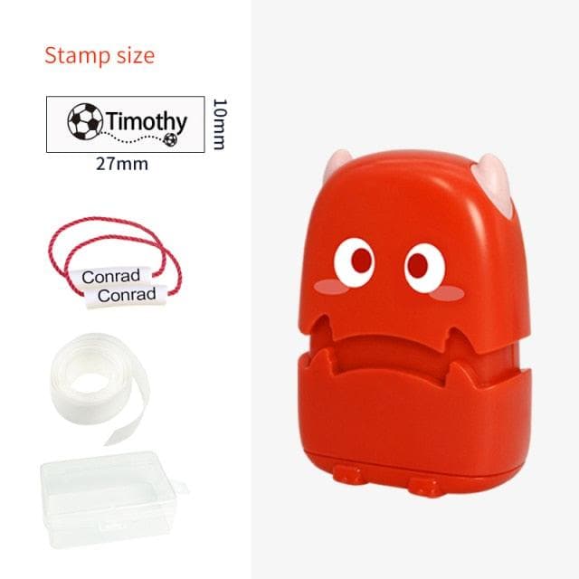 product_alt_0801