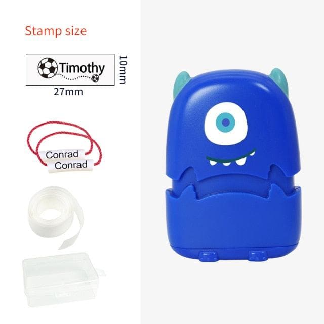 product_alt_0801