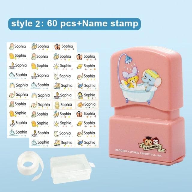 product_alt_0801