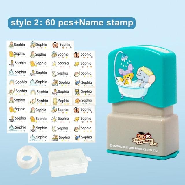 product_alt_0801