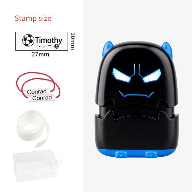 product_alt_0801