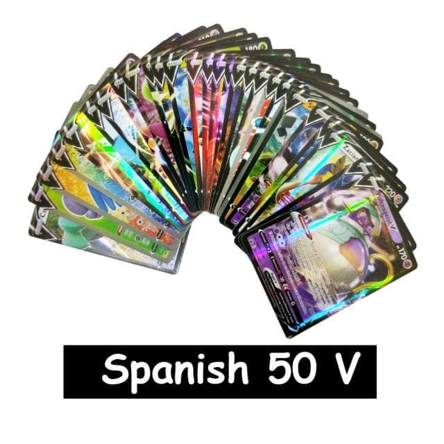 product_alt_0801