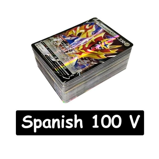 product_alt_0801