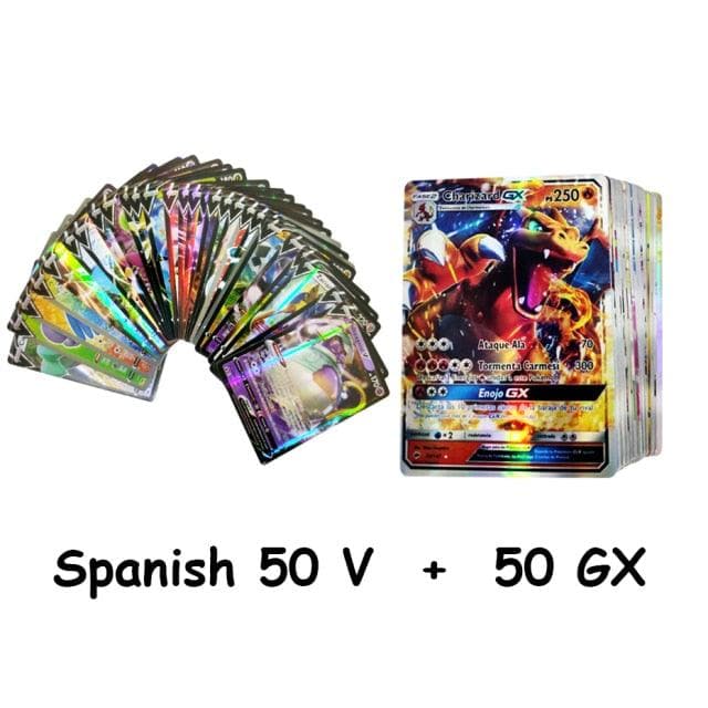 product_alt_0801